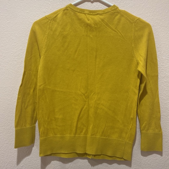 Loft Cardigan - Picture 3 of 3